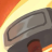 DM_Base_Attack1