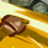 DM_Multispin_Skill2