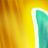 DS_Bladeleaf_Skill2