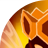 DS_Bladeleaf_Passive