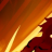 Fists_LightMonk_Skill1