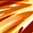 Fists_LightMonk_Skill2_Status