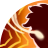 Fists_LightMonk_Passive_Shield