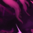 GA_Demon_Skill2