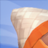Net_Capture