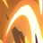 GA_Craft_Skill1