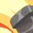 GM_Base_Attack