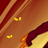 GM_MassGrab_Skill2