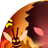 GM_MassGrab_Passive_Status