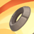 Halos_Base_Attack