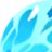 Halos_Totem_Passive_Aoe