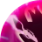 Halos_Demon_Passive_Status