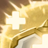 Mace_Benediction_Skill1_Proc