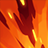 Scepter_Flamie_Combo