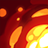 Scepter_Flamie_S2