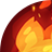 Scepter_Flamie_P