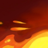 Shield_Firebreath_Skill1
