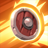 Shield_Start_Skill1_Status