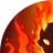 Shield_Firebreath_Passive