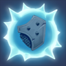 Shield_Craft_Passive_Status