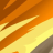 Spear_Goo_Combo_Status