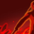Spear_Eruption_Skill1