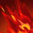 Spear_Eruption_Skill2