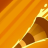 Spear_Goo_Skill1