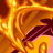 Spear_Goo_Skill2