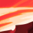 Spear_Eruption_Combo