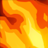 Staff_Craft_Passive_Status