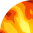 Staff_Craft_Passive