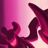 Staff_SummonDemon_Skill2_Attack