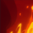 Staff_Craft_S1