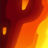 Staff_Craft_S2