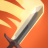 Sword_Base_Attack