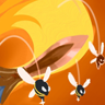 Sword_Swarm_Skill1