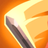 Sword_Start_Skill1