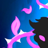Thrown_Seeds_Dot