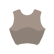 Chest