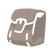Slot_Bag1