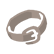 Slot_Waist