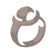 GearFinger